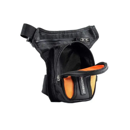 PIERNERA MASTERBAG M-120
