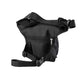 PIERNERA MASTERBAG M-120 2