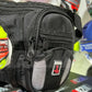 PIERNERA MASTERBAG M-120 4