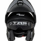 Casco PRO RIDER 300 Nofiya Negro