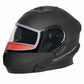 Casco PRO RIDER 300 Nofiya Negro