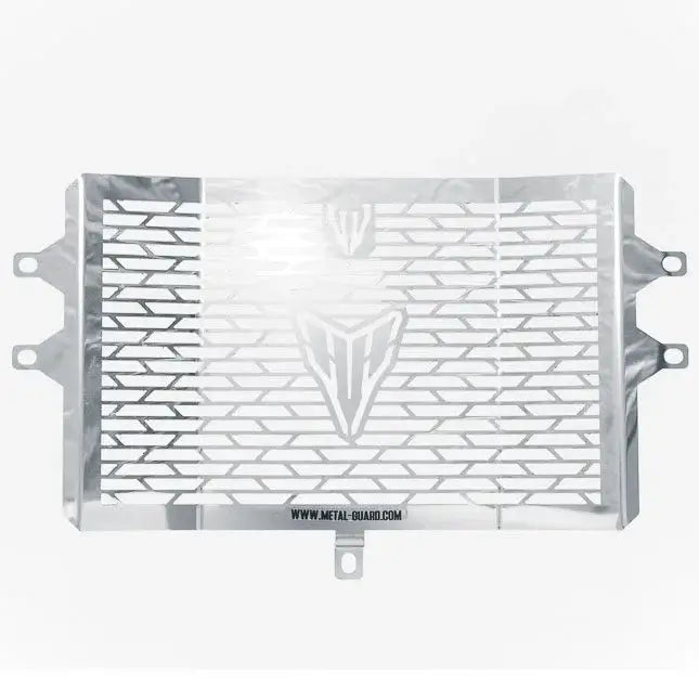 PROTECTOR RADIADOR YAMAHA MT03
