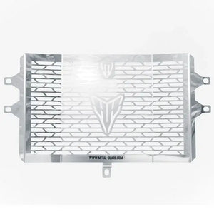 PROTECTOR RADIADOR YAMAHA MT03
