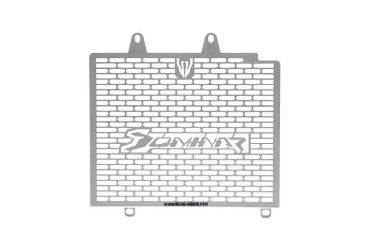 PROTECTOR RADIADOR BAJAJ DOMINAR 400