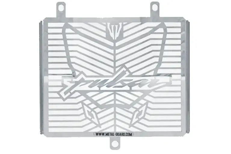 PROTECTOR RADIADOR BAJAJ PULSAR 200NS