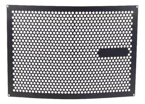 PROTECTOR RADIADOR BMW F900 F900R F900XR