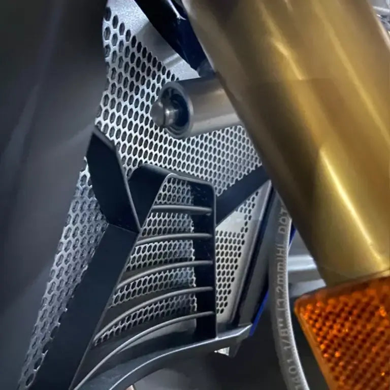 PROTECTOR RADIADOR BMW F900 F900R F900XR 3