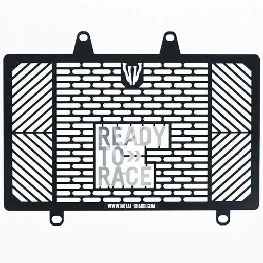 PROTECTOR RADIADOR KTM DUKE 390NG 2017 UP – 200 NG Y 250 NG