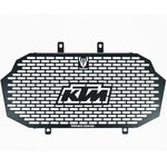 PROTECTOR RADIADOR KTM DUKE 390 (2013-2016)
