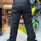 Pantalón ALPINESTARS AST-1 V2 Waterproof 2
