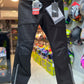 Pantalón ALPINESTARS AST-1 V2 Waterproof 3