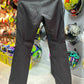 Pantalón ALPINESTARS AST-1 V2 Waterproof 4