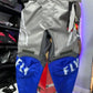 Pantalón FLY f-16 Azul-Gris 2
