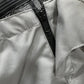 Pantalón FLY f-16 Azul-Gris 4
