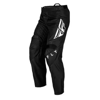 Pantalón FLY f-16 Negro