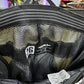 Pantalón FLY f-16 Negro / Hi-Vis 4