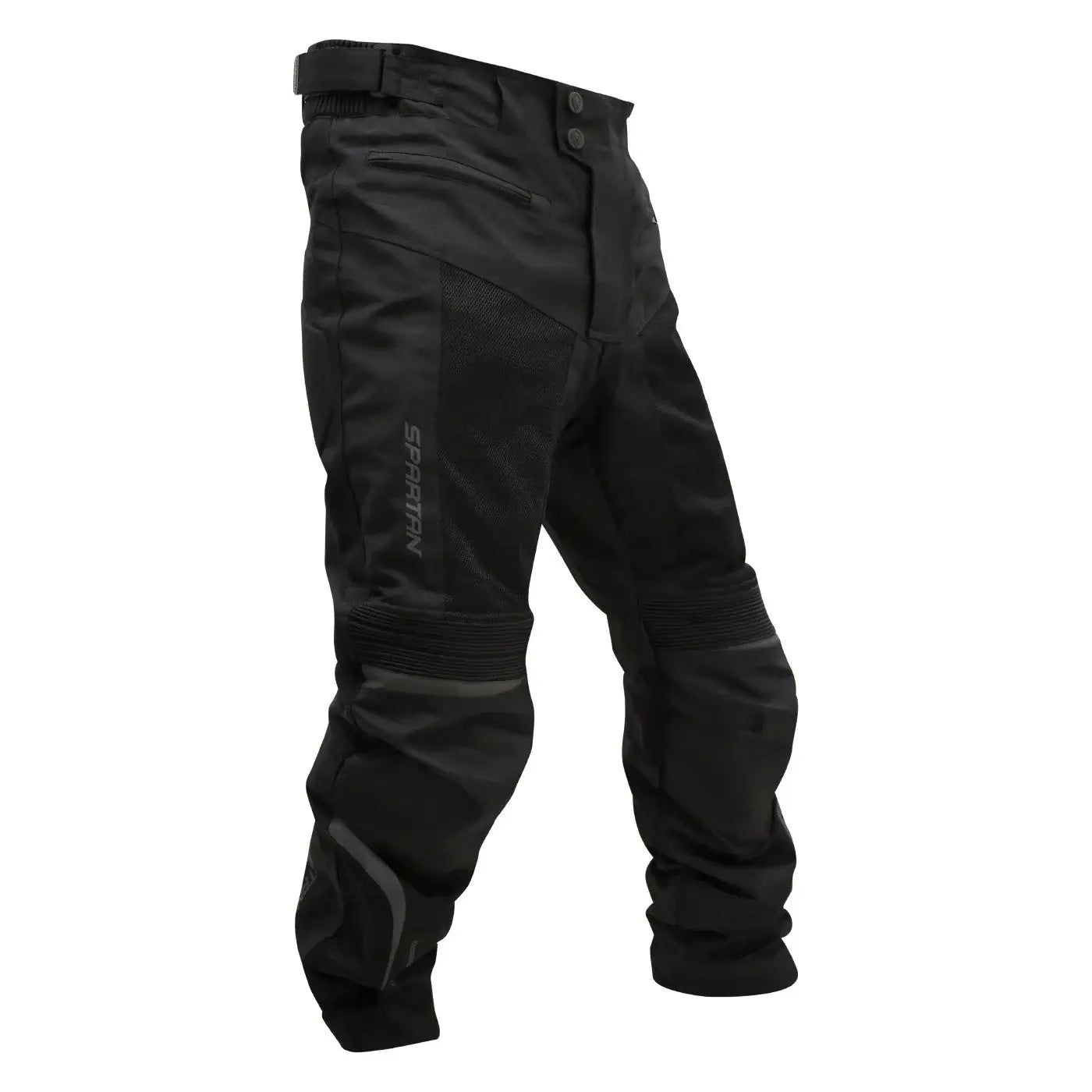 Pantalón SPARTAN BERLIN