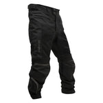 Pantalón SPARTAN BERLIN