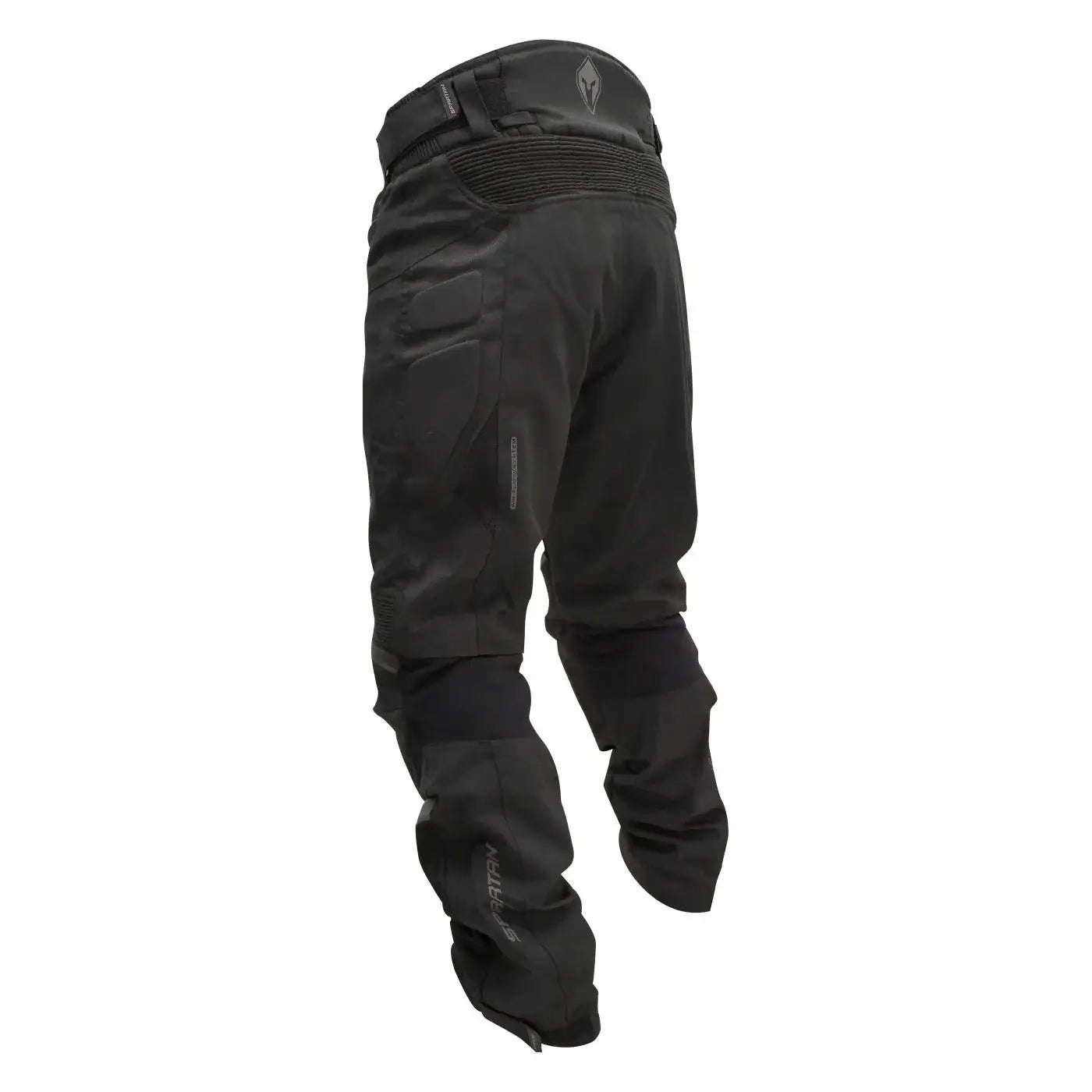 Pantalón SPARTAN BERLIN 2