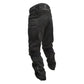 Pantalón SPARTAN BERLIN 2