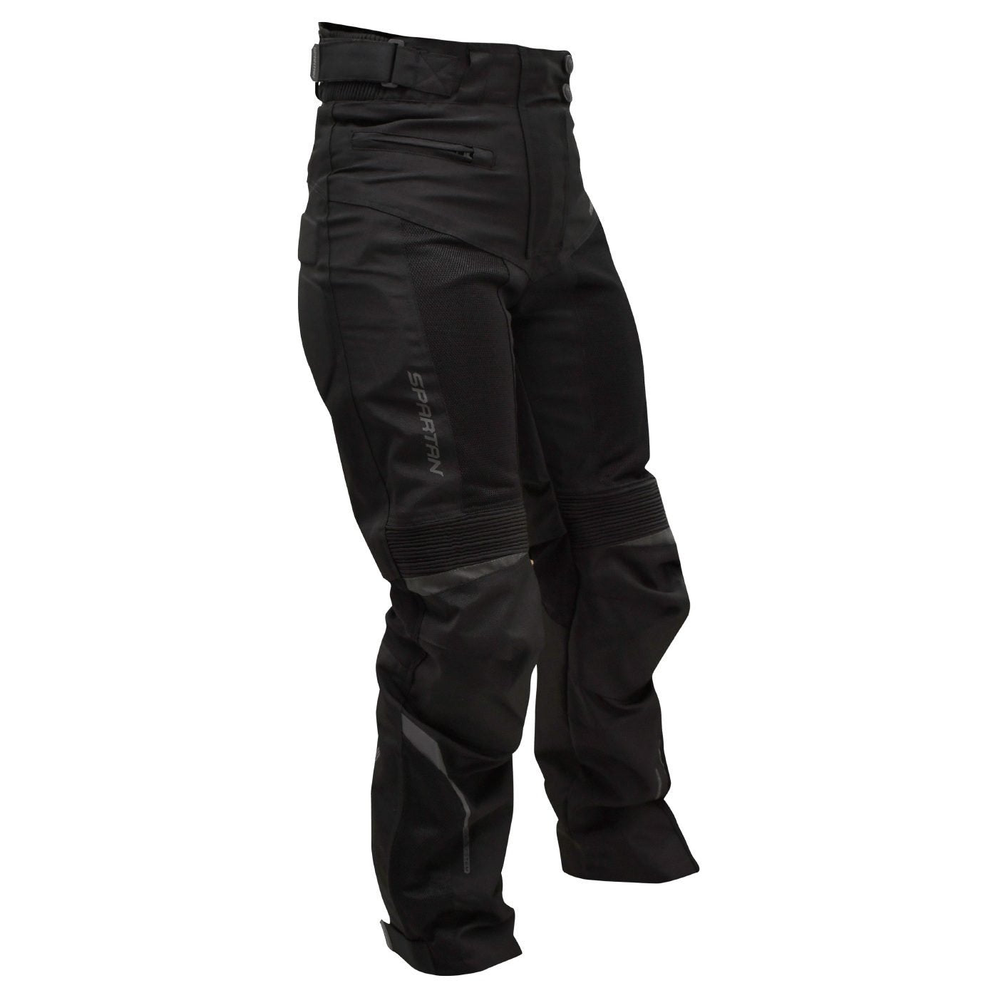 Pantalón SPARTAN BERLIN Lady