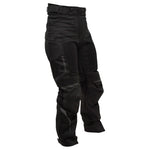 Pantalón SPARTAN BERLIN Lady