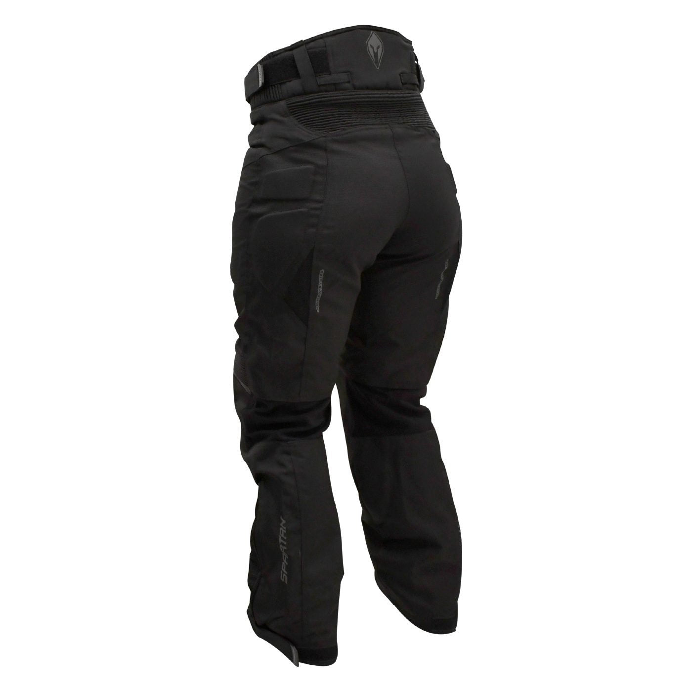 Pantalón SPARTAN BERLIN Lady 2
