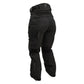 Pantalón SPARTAN BERLIN Lady 2