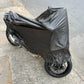 Pijama XTRONG Moto PVC 