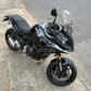 Pijama XTRONG Moto PVC 2