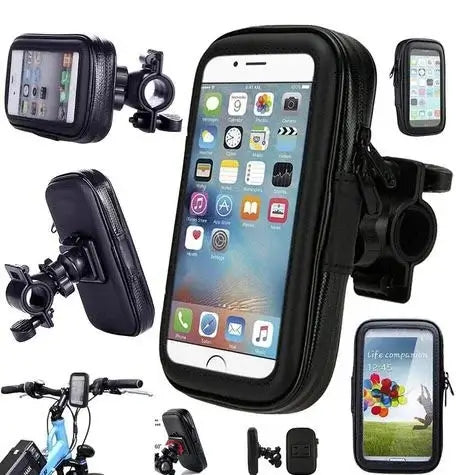 Porta Celular
