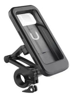 Porta Celular Magnetico 