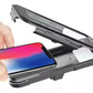 Porta Celular Magnetico 3