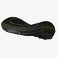 EVS PROTECTOR DE CUELLO