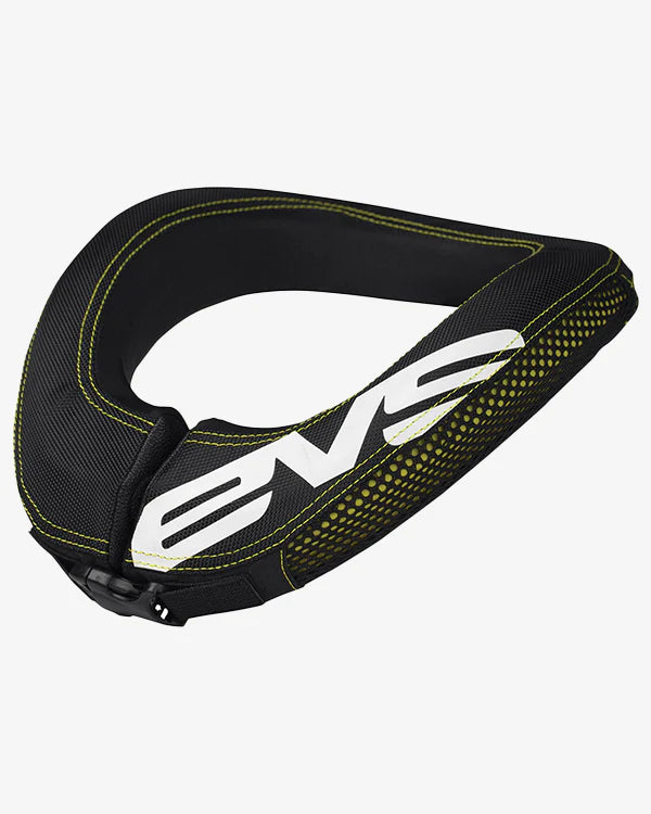 EVS PROTECTOR DE CUELLO