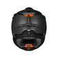 Casco Integral NEXX X WED3