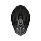 Casco Integral NEXX X WED3