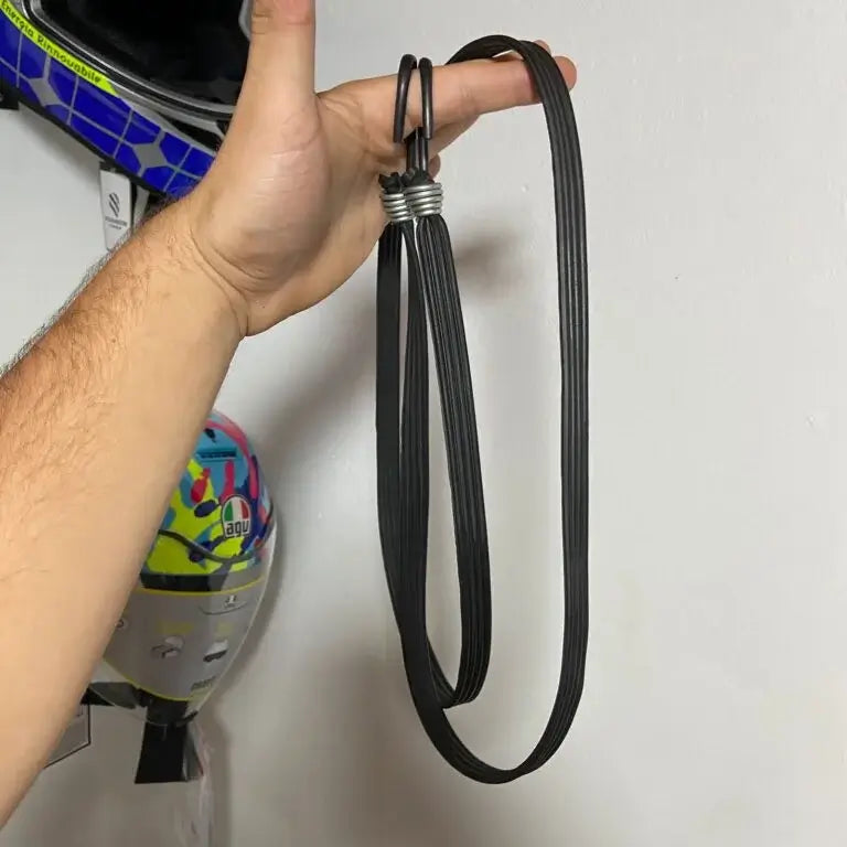 Pulpo Lazo
