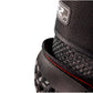 Rodilleras LS2 ROOKIE