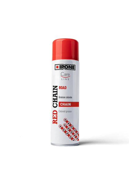 Lubricante de Cadena IPONE Red Chain