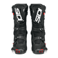 Botas SIDI Mag-1 Negra Roja