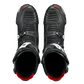 Botas SIDI Mag-1 Negra Roja