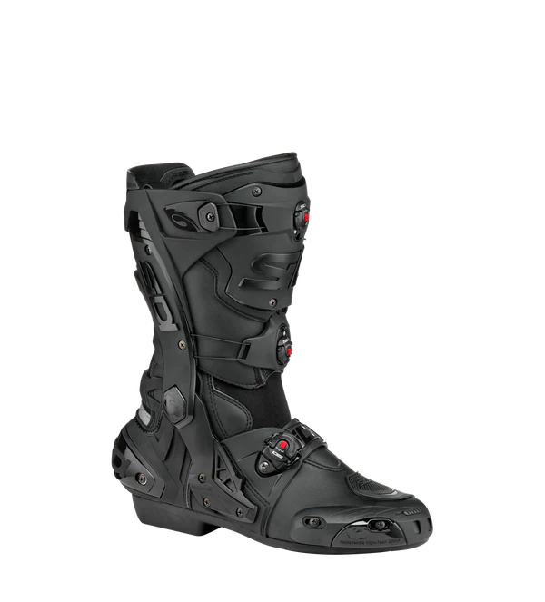 Sidi - Rex - Black