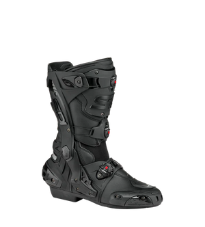 Sidi - Rex - Black