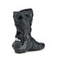 Botas Sidi Rex - Black