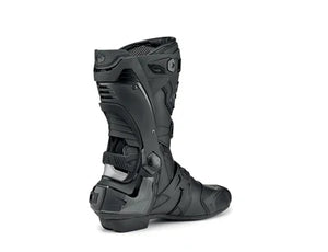 Botas Sidi Rex - Black