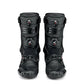 Botas Sidi Rex - Black