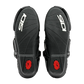 Botas Sidi Rex - Black