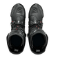 Botas Sidi Rex - Black