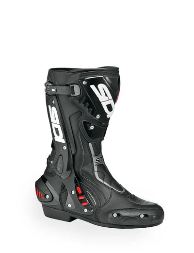 Botas SIDI ST